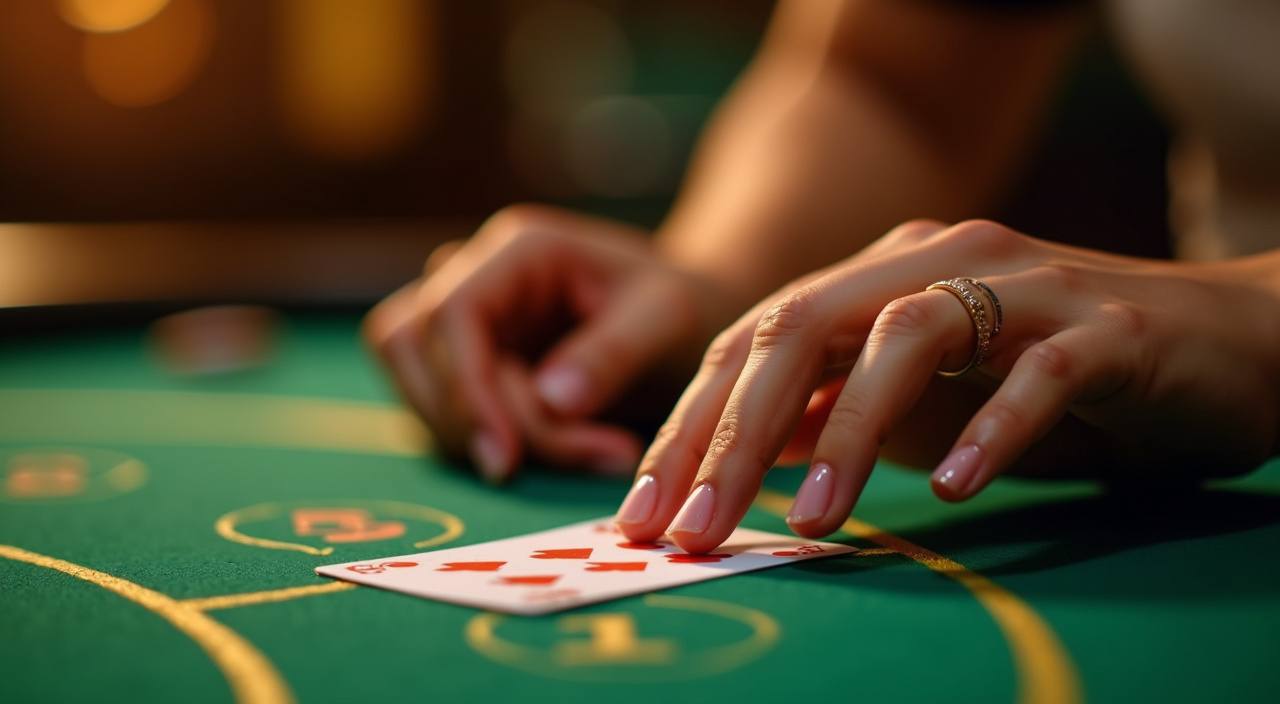 vio77 Register for Live Casino, Sweet Bonanza and Aviator